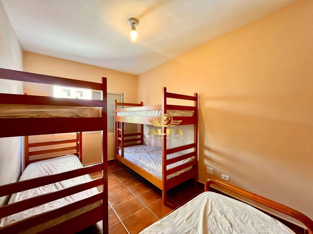 Apartamento, 3 quartos, 85 m² - Foto 2