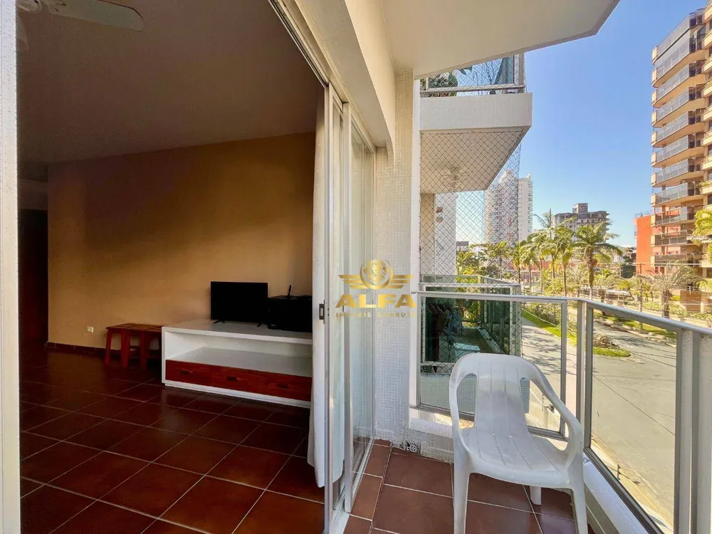Apartamento, 3 quartos, 85 m² - Foto 4