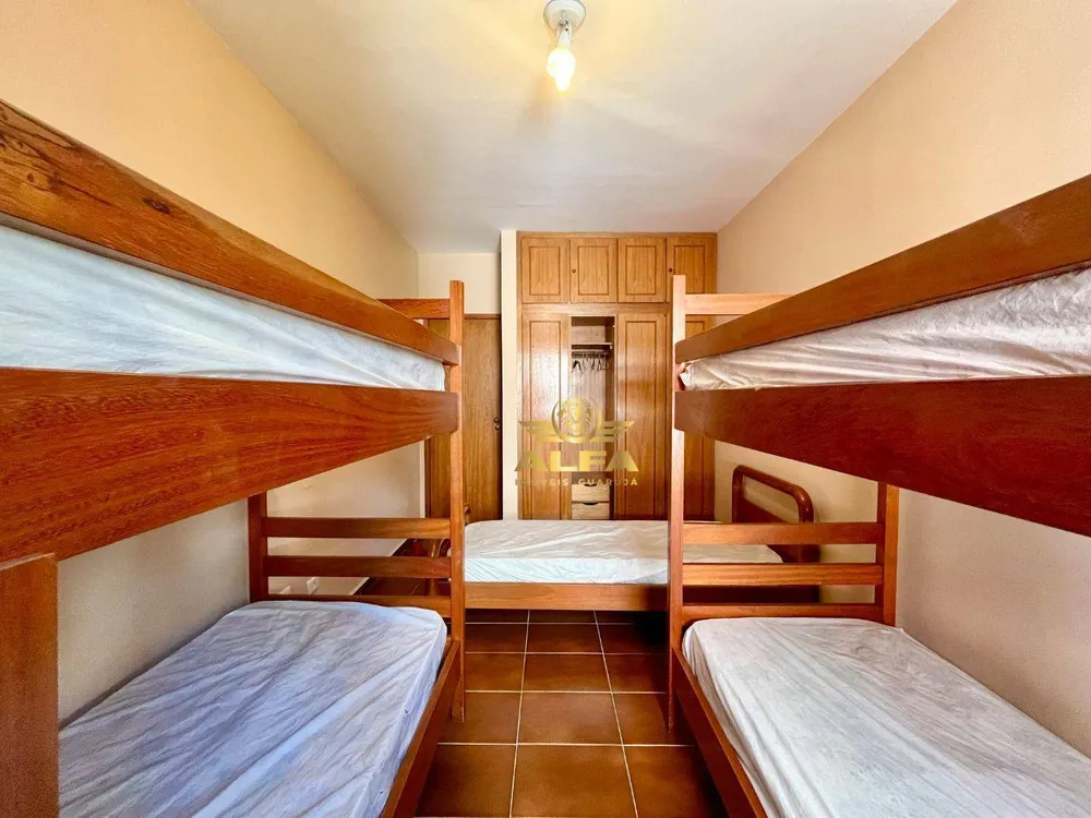 Apartamento, 3 quartos, 85 m² - Foto 7