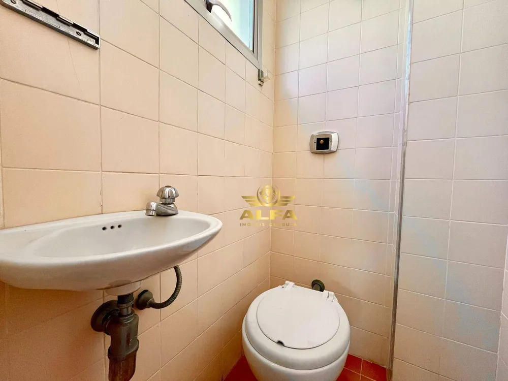 Apartamento, 3 quartos, 85 m² - Foto 8