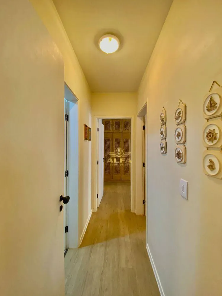 Apartamento, 2 quartos, 80 m² - Foto 4