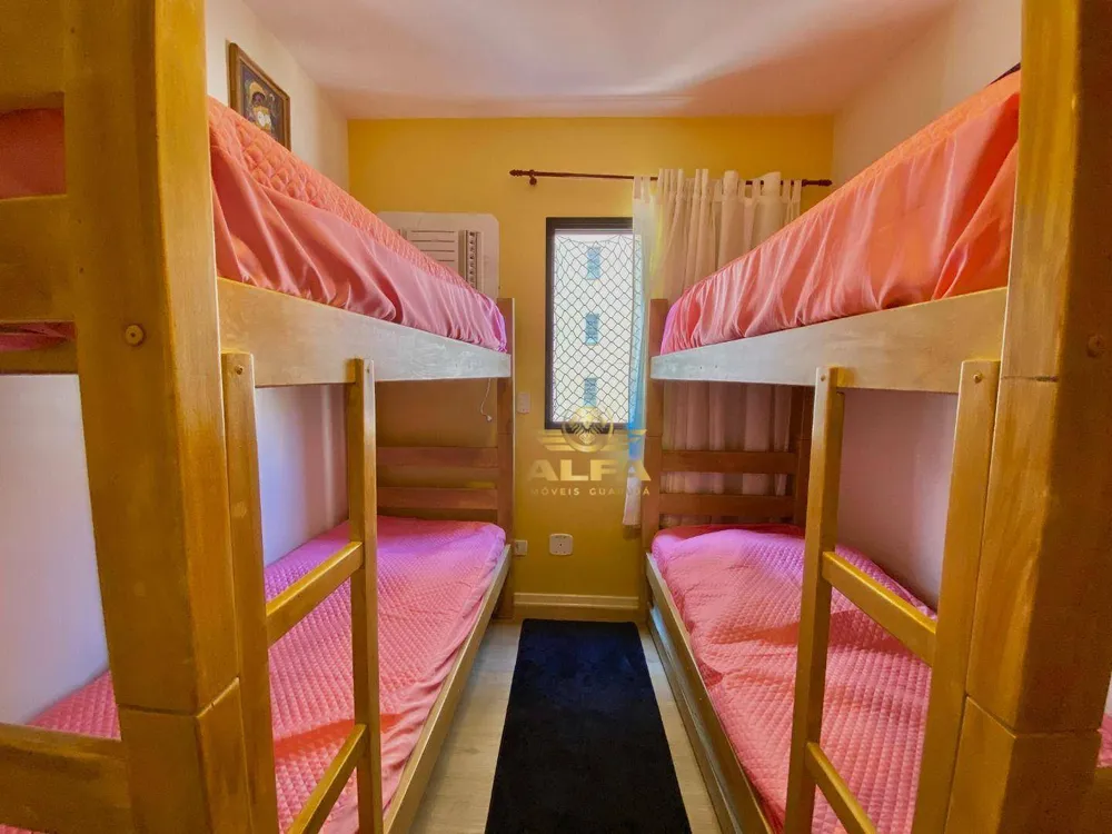 Apartamento, 2 quartos, 80 m² - Foto 5