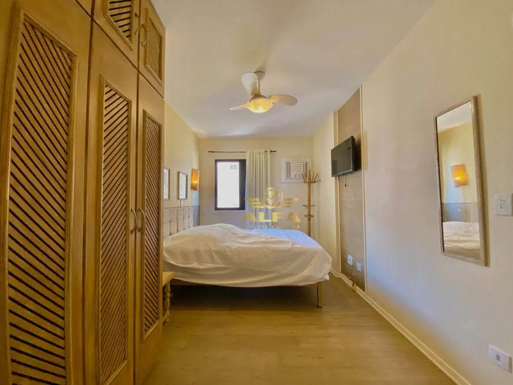 Apartamento, 2 quartos, 80 m² - Foto 7