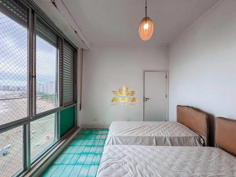 Apartamento, 7 quartos, 485 m² - Foto 3