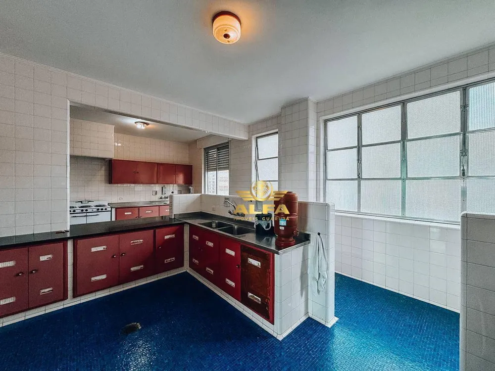 Apartamento, 7 quartos, 485 m² - Foto 4