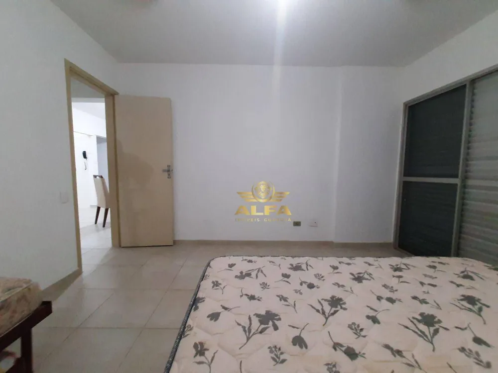 Apartamento, 2 quartos, 80 m² - Foto 9