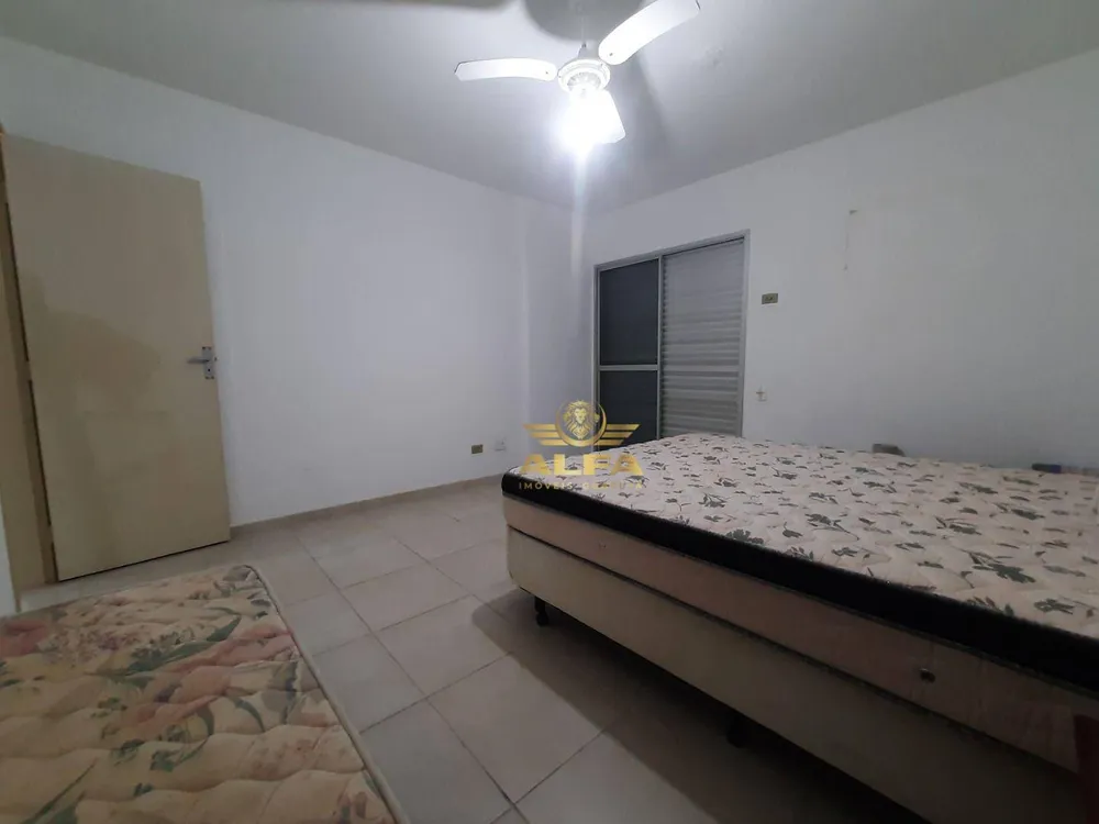 Apartamento, 2 quartos, 80 m² - Foto 8