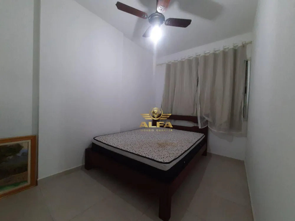Apartamento, 2 quartos, 80 m² - Foto 10
