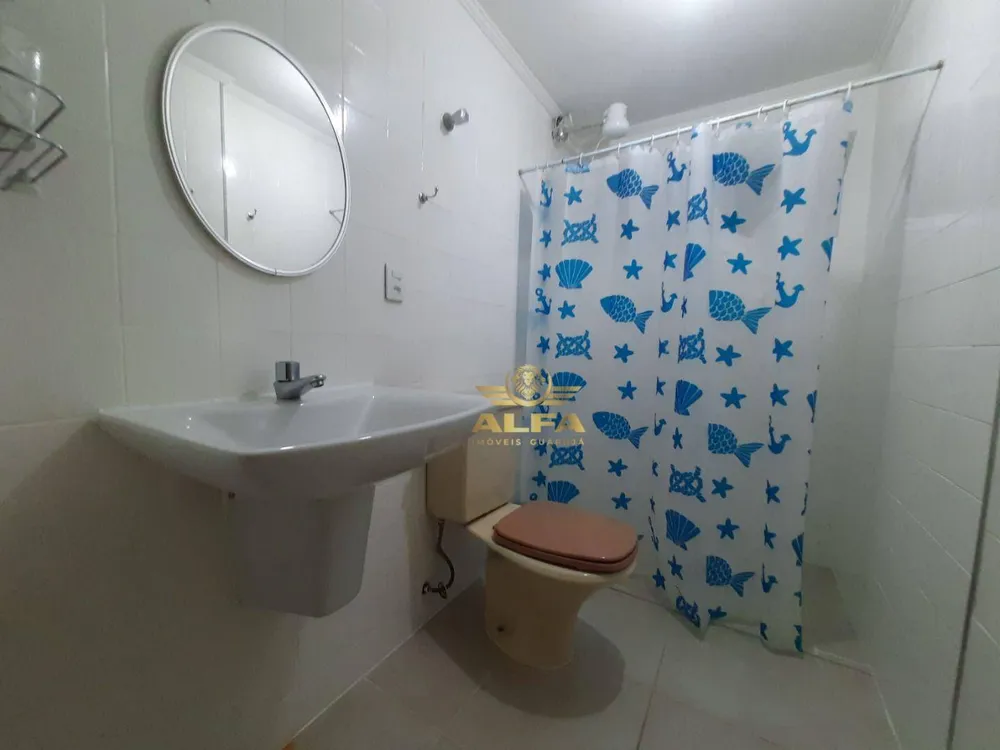 Apartamento, 2 quartos, 80 m² - Foto 11