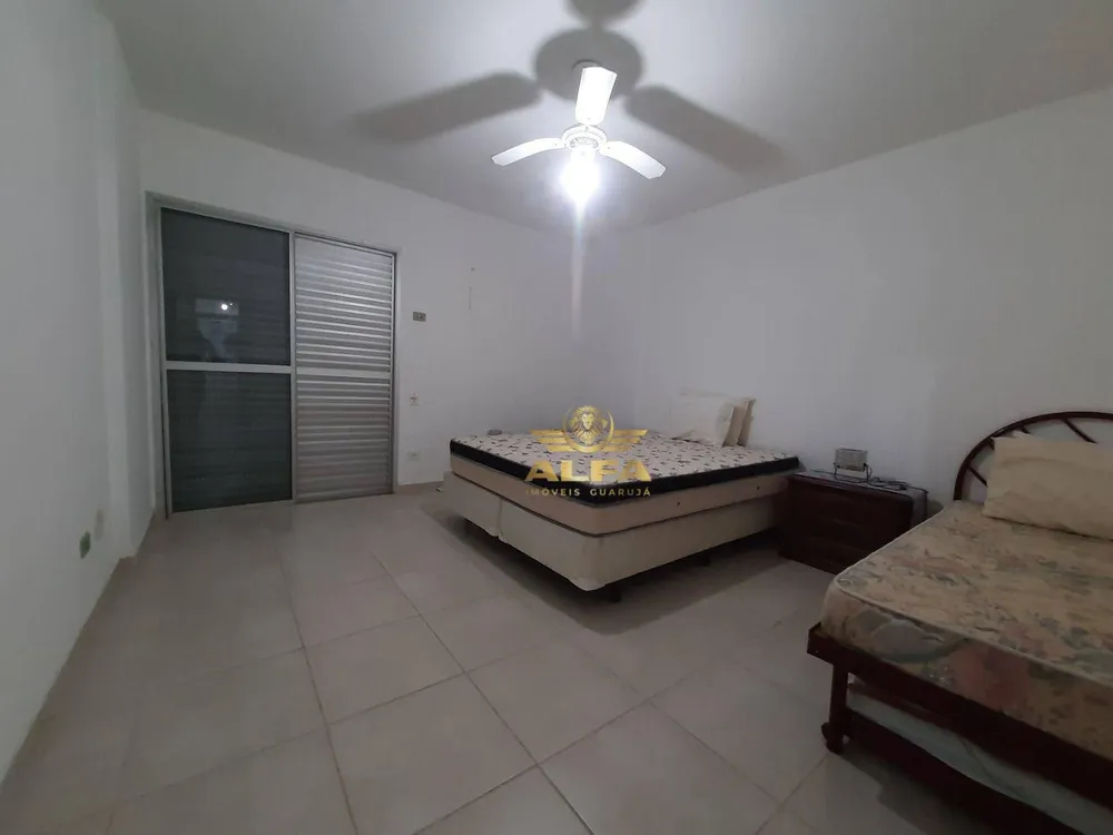 Apartamento, 2 quartos, 80 m² - Foto 6