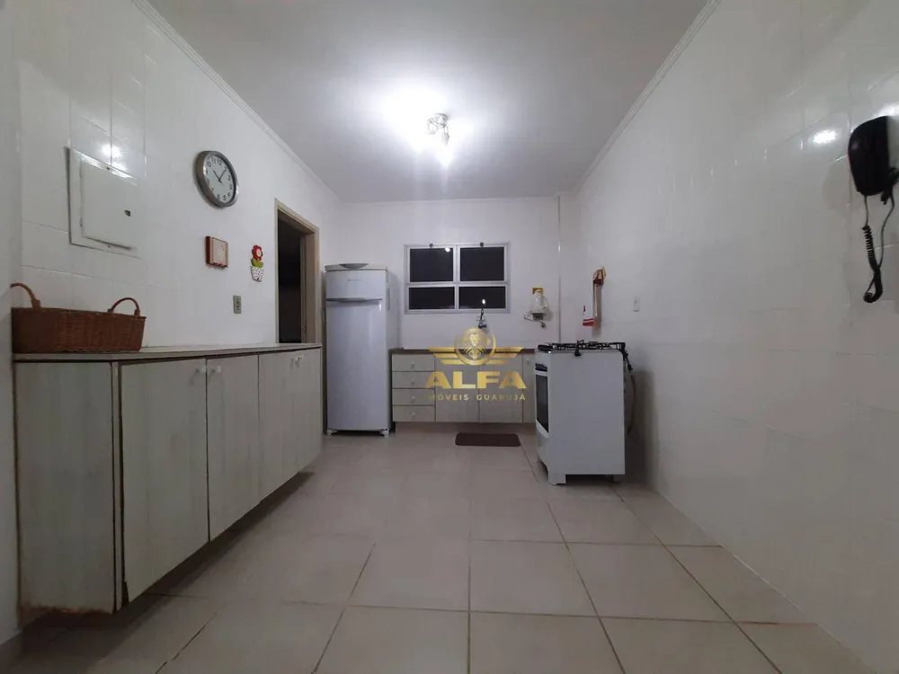 Apartamento, 2 quartos, 80 m² - Foto 12
