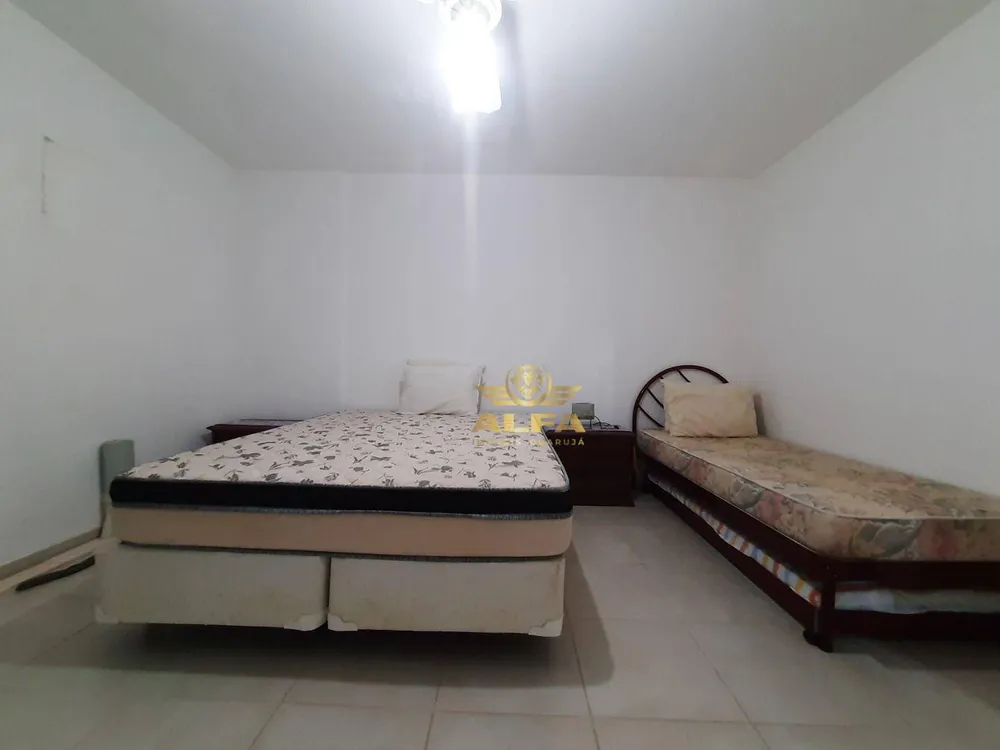 Apartamento, 2 quartos, 80 m² - Foto 7