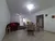 Apartamento, 2 quartos, 80 m² - Foto 3