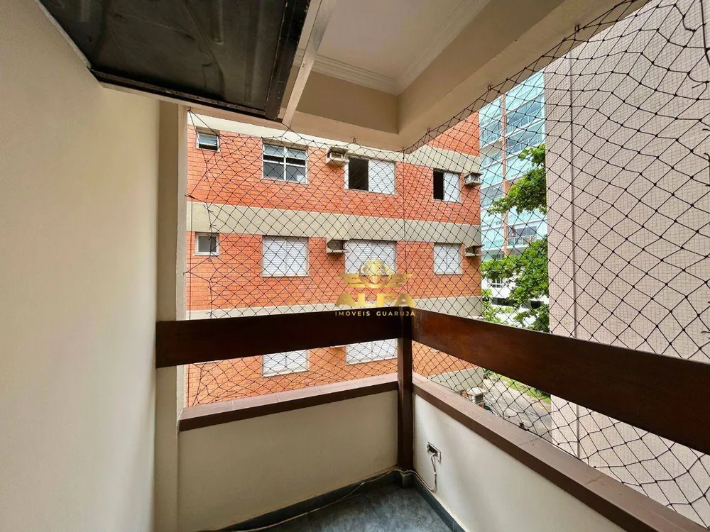 Apartamento, 1 quarto, 66 m² - Foto 3
