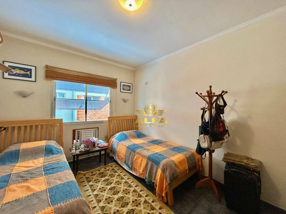 Apartamento, 1 quarto, 66 m² - Foto 8