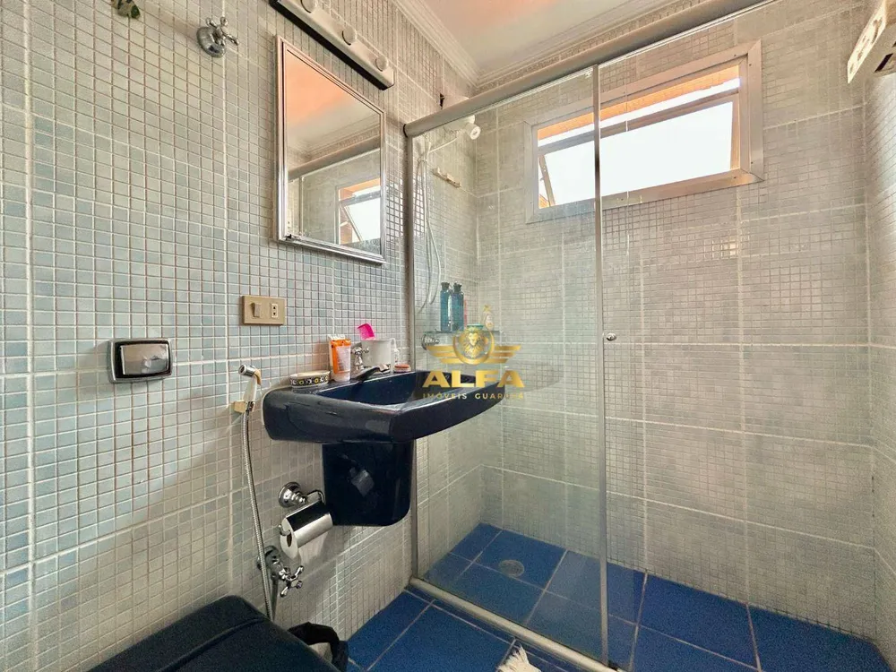 Apartamento, 1 quarto, 66 m² - Foto 7
