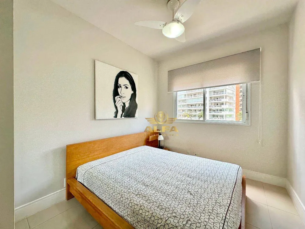 Apartamento, 3 quartos, 117 m² - Foto 13