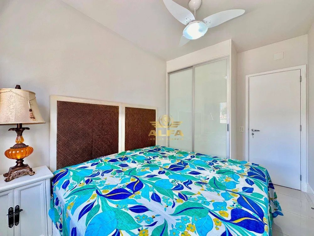 Apartamento, 3 quartos, 117 m² - Foto 10