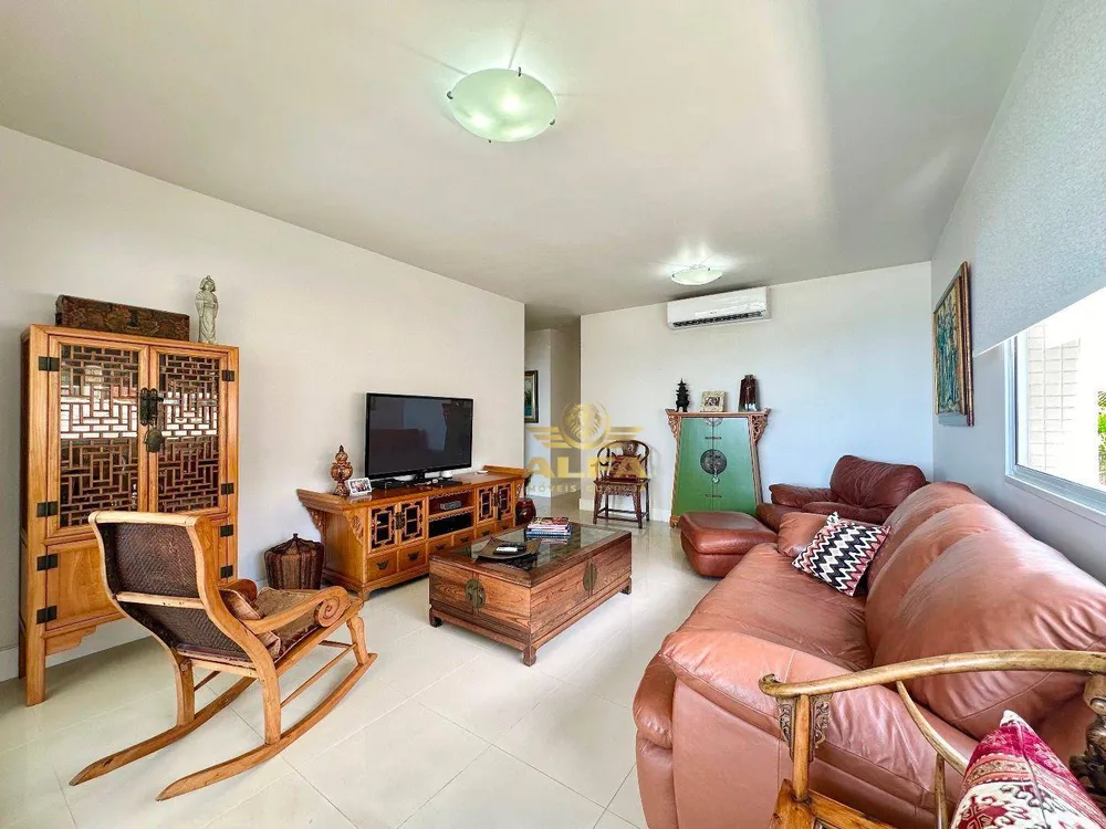 Apartamento, 3 quartos, 117 m² - Foto 8
