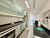 Apartamento, 3 quartos, 117 m² - Foto 13