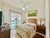 Apartamento, 3 quartos, 117 m² - Foto 8
