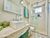 Apartamento, 3 quartos, 117 m² - Foto 11