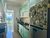 Apartamento, 3 quartos, 117 m² - Foto 12