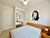Apartamento, 3 quartos, 117 m² - Foto 7