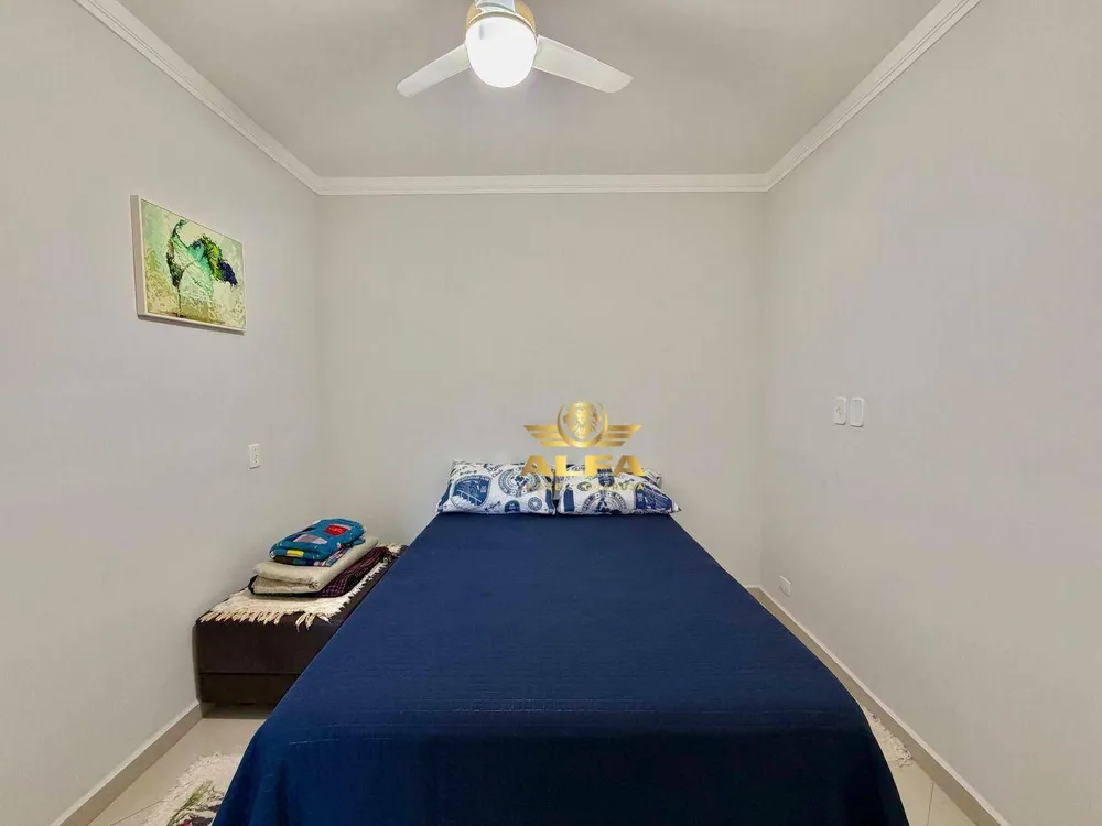Apartamento, 3 quartos, 100 m² - Foto 6