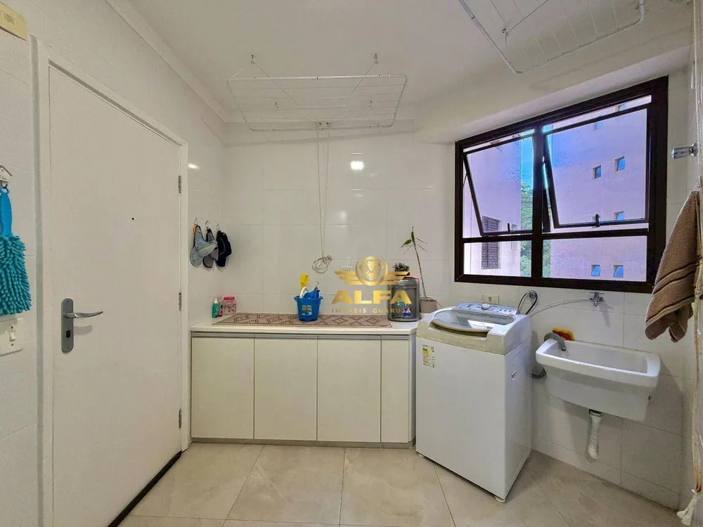 Apartamento, 3 quartos, 100 m² - Foto 10