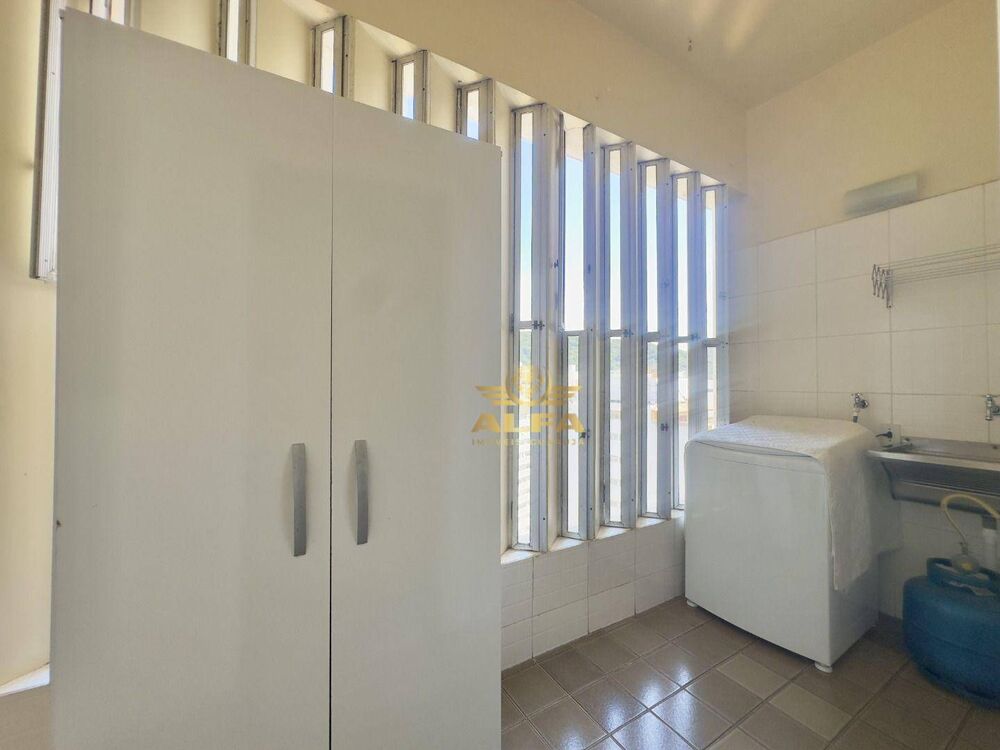 Apartamento, 3 quartos, 190 m² - Foto 10