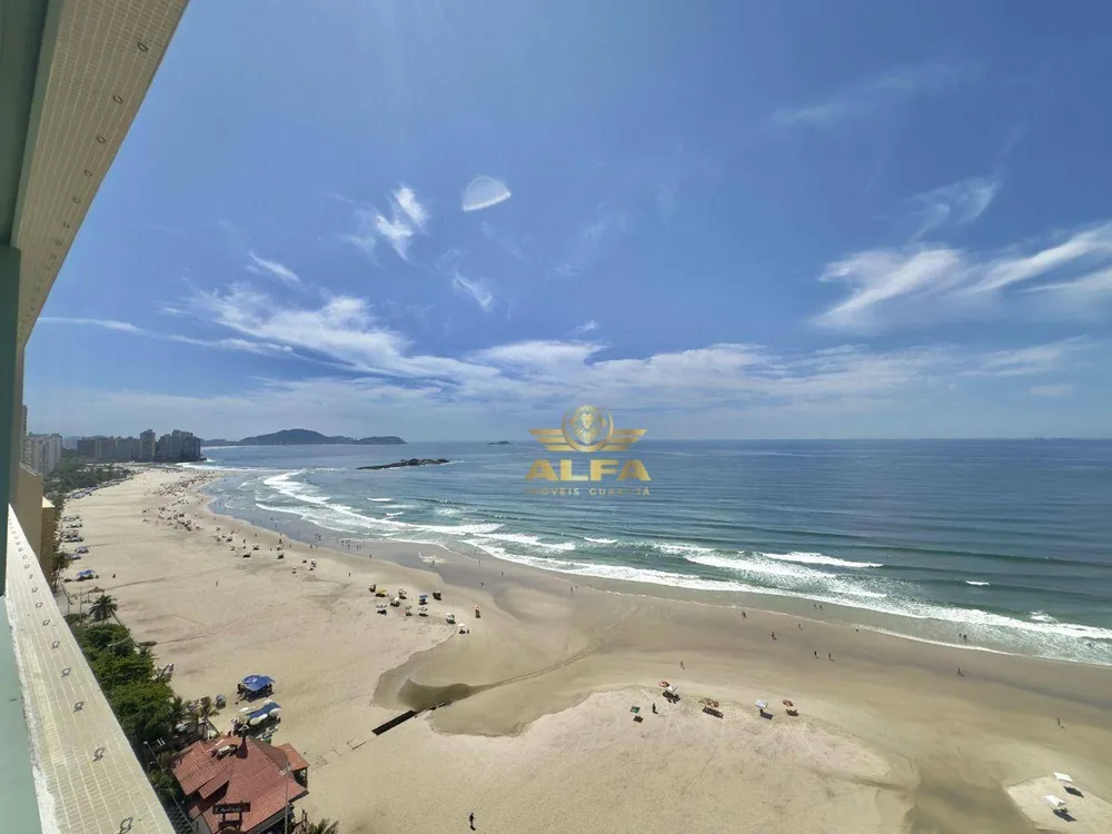Apartamento, 3 quartos, 190 m² - Foto 8