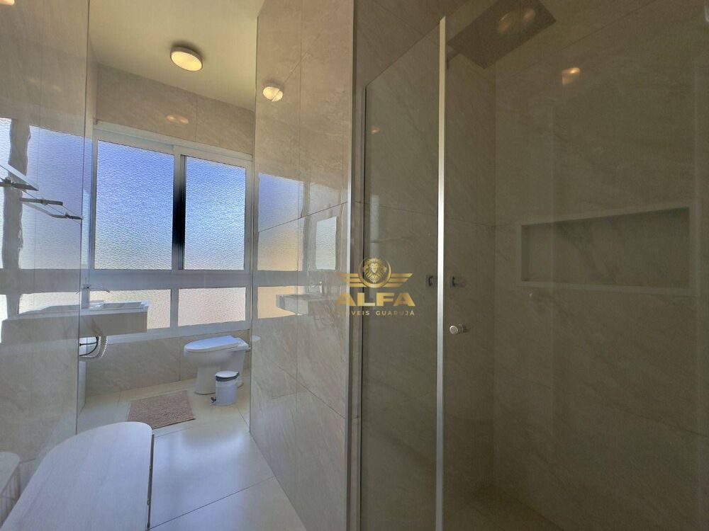 Apartamento, 3 quartos, 190 m² - Foto 12