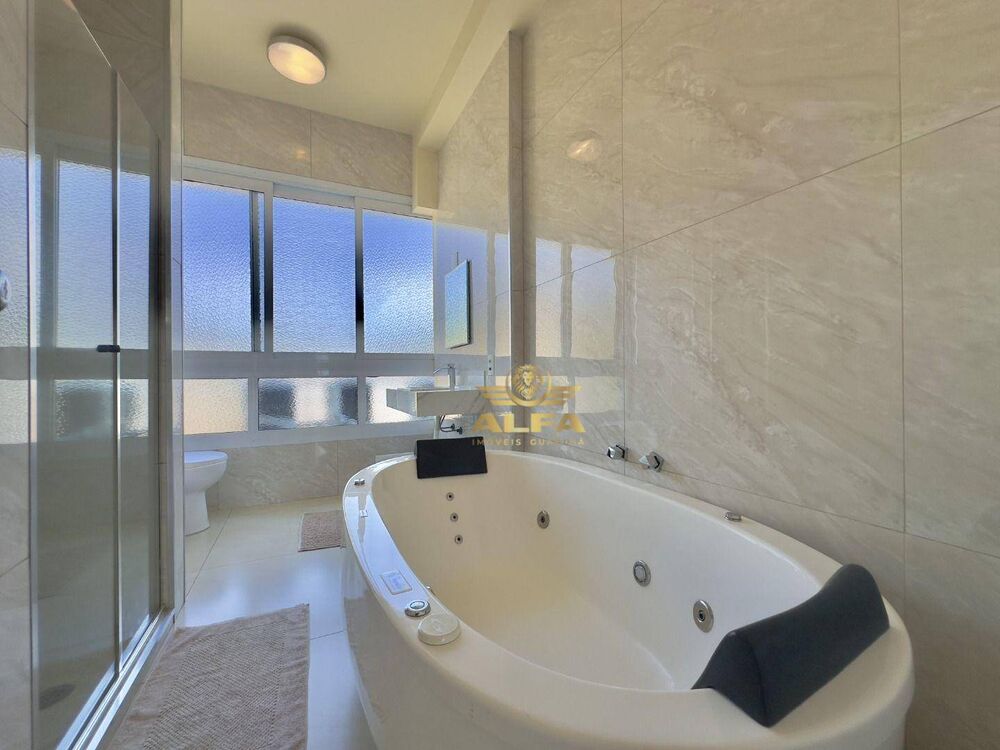 Apartamento, 3 quartos, 190 m² - Foto 15