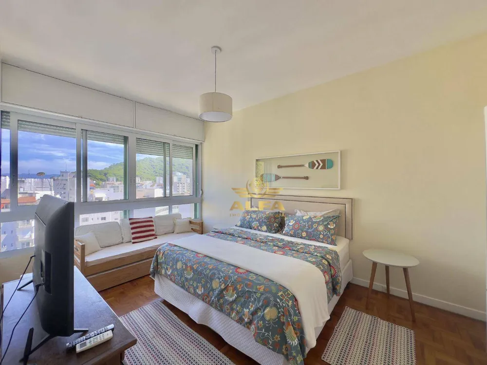 Apartamento, 3 quartos, 190 m² - Foto 17
