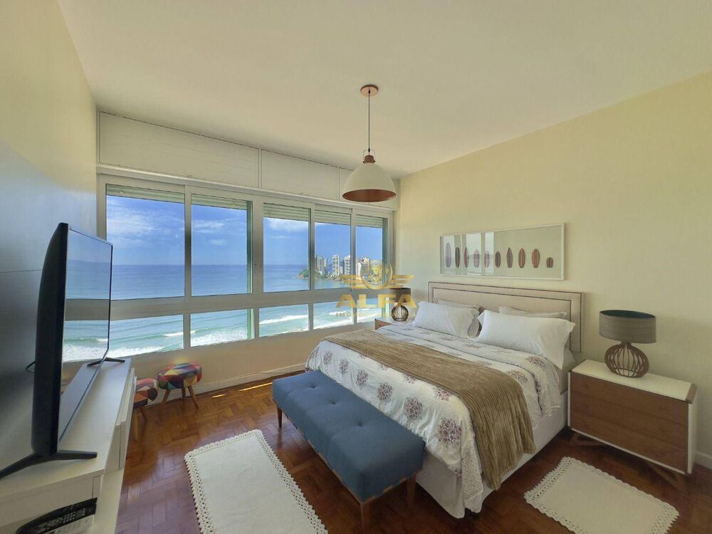 Apartamento, 3 quartos, 190 m² - Foto 13