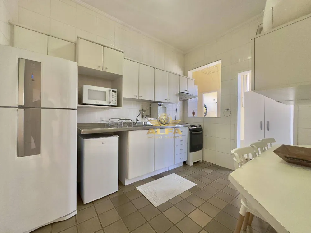 Apartamento, 3 quartos, 190 m² - Foto 19