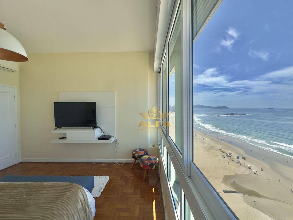 Apartamento, 3 quartos, 190 m² - Foto 7