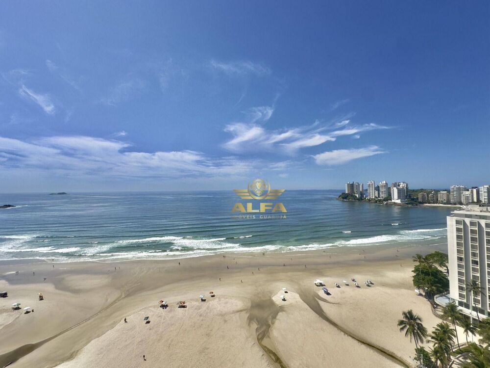 Apartamento, 3 quartos, 190 m² - Foto 16