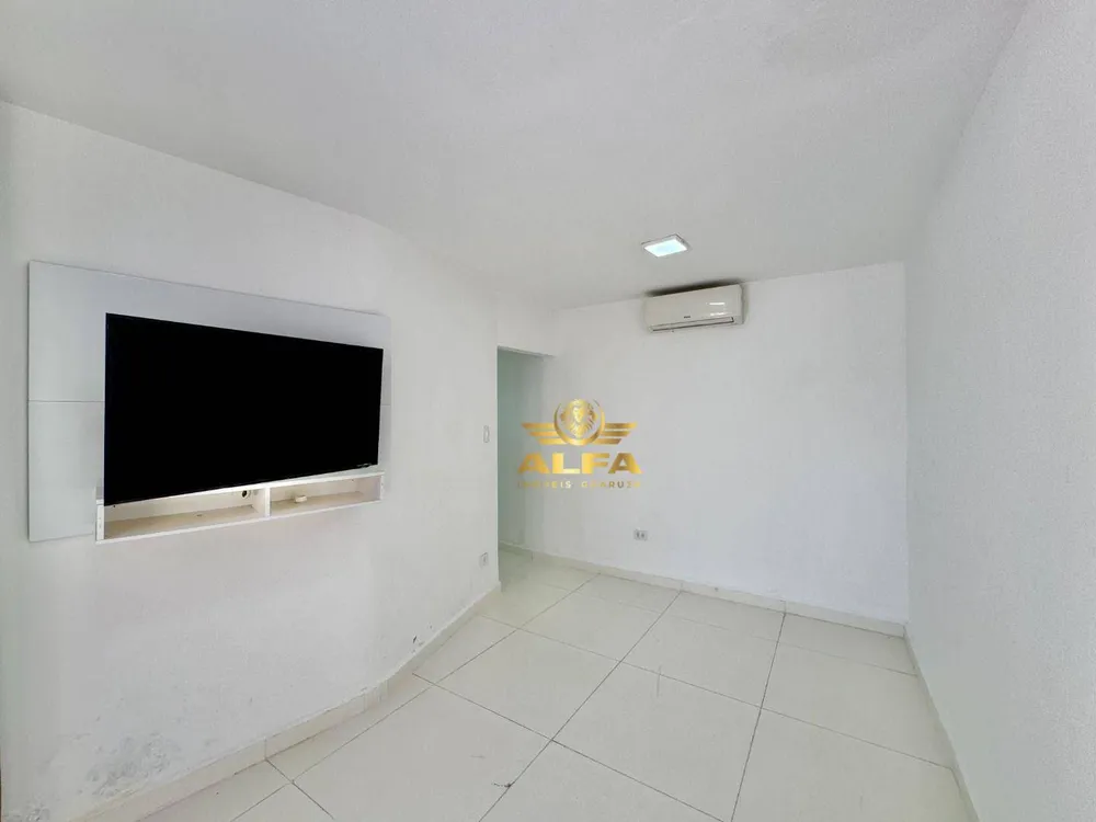 Casa, 5 quartos, 416 m² - Foto 6