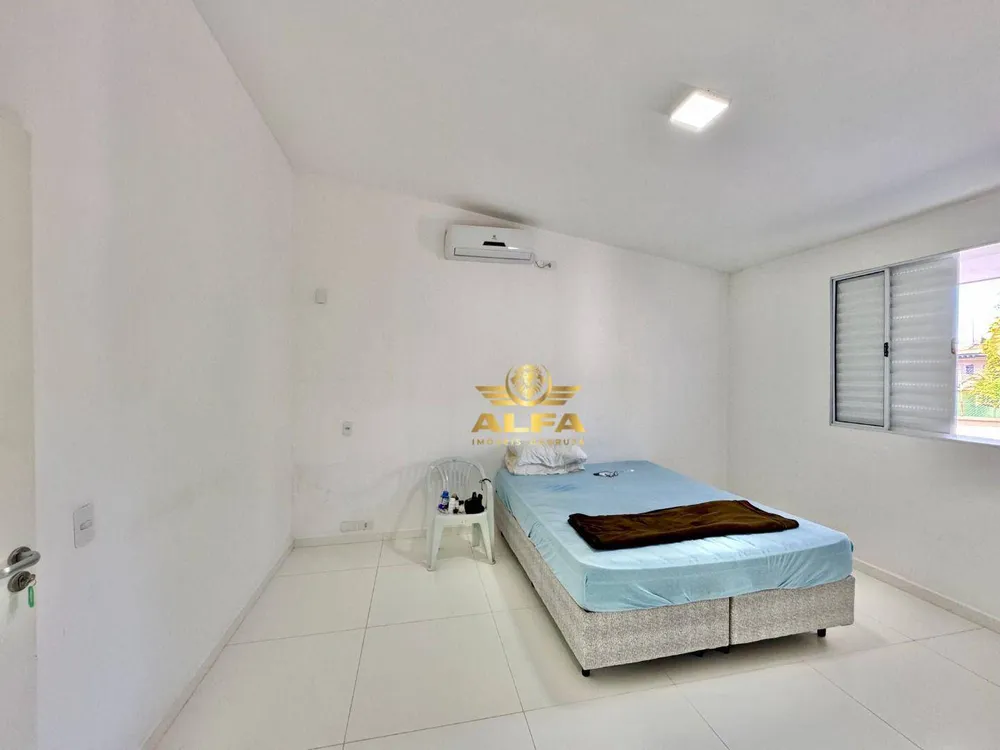 Casa, 5 quartos, 416 m² - Foto 8