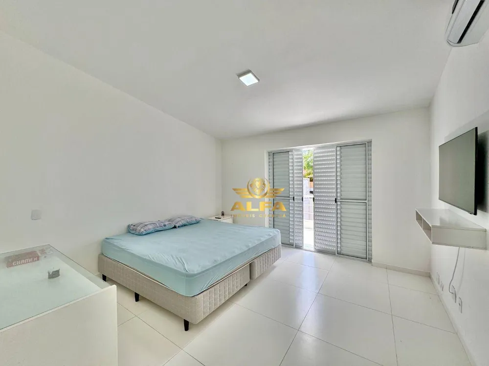 Casa, 5 quartos, 416 m² - Foto 10