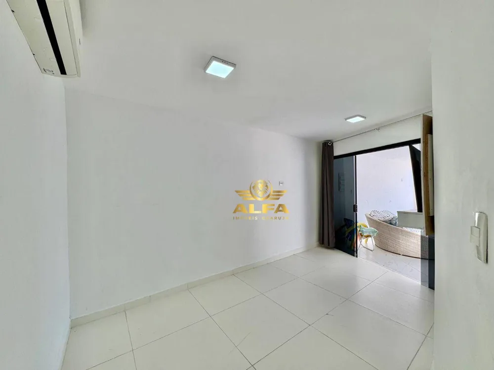 Casa, 5 quartos, 416 m² - Foto 5
