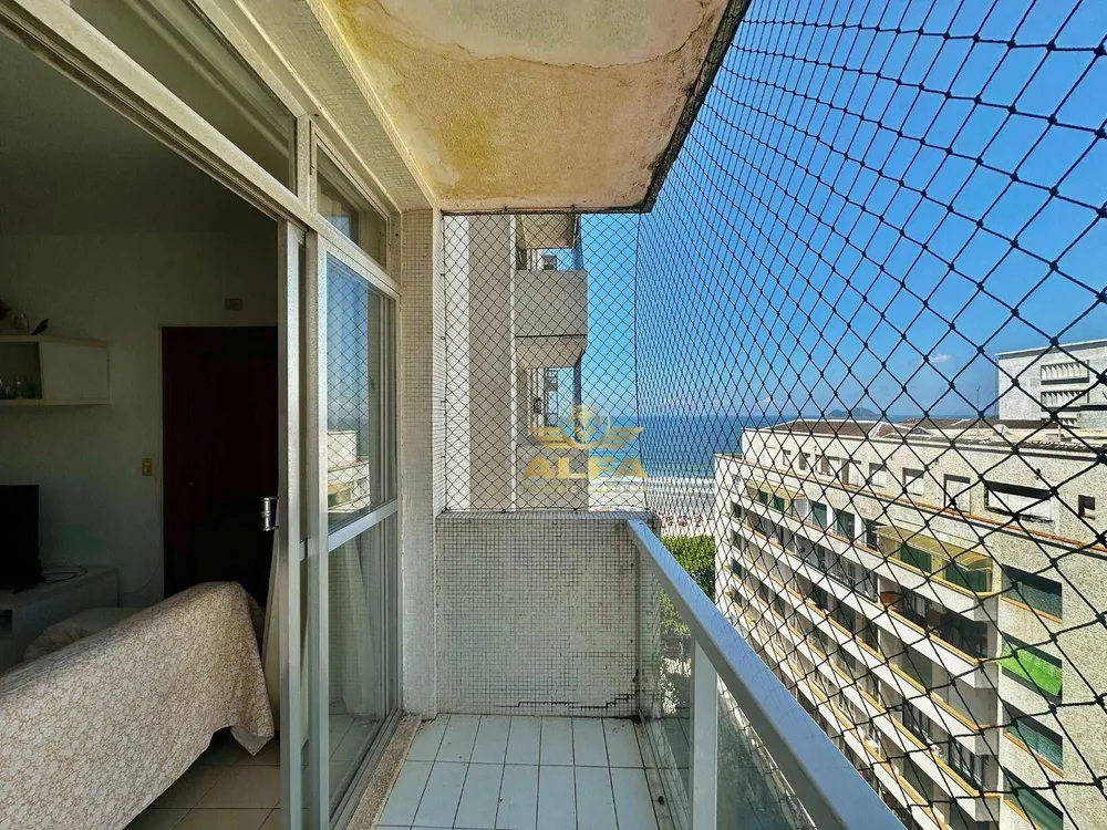 Apartamento, 3 quartos, 100 m² - Foto 1