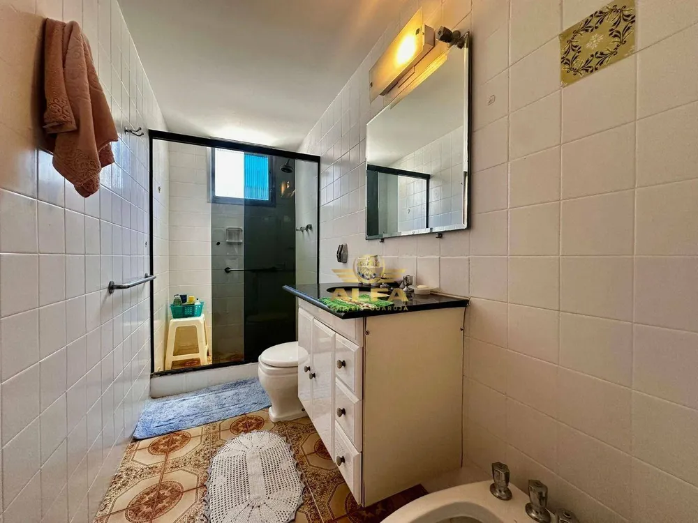 Apartamento, 3 quartos, 100 m² - Foto 8