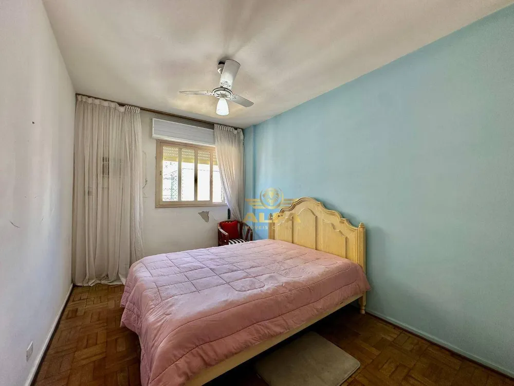 Apartamento, 3 quartos, 100 m² - Foto 6