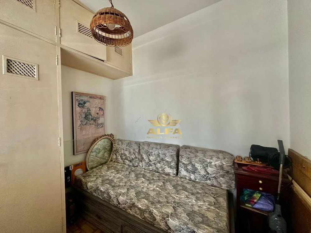Apartamento, 3 quartos, 100 m² - Foto 12