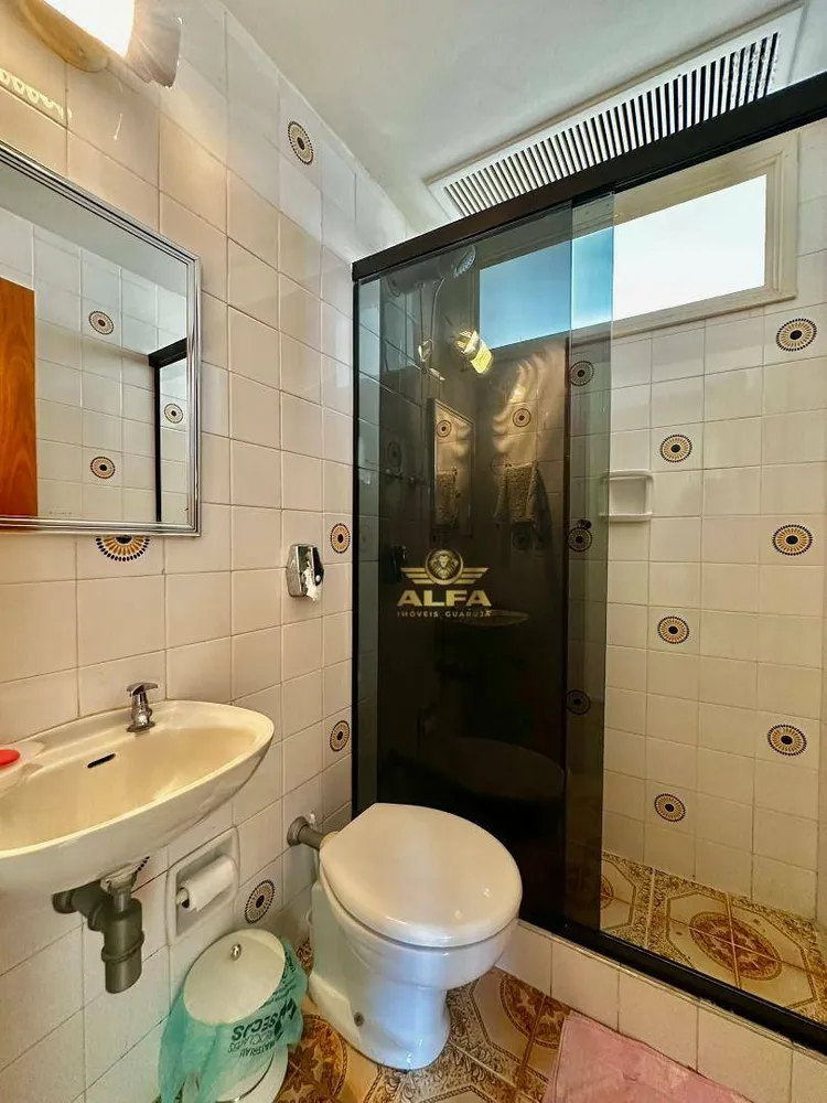 Apartamento, 3 quartos, 100 m² - Foto 5