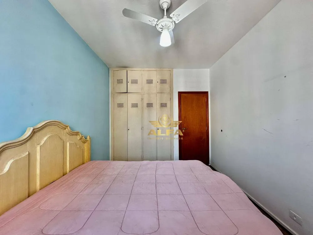 Apartamento, 3 quartos, 100 m² - Foto 7