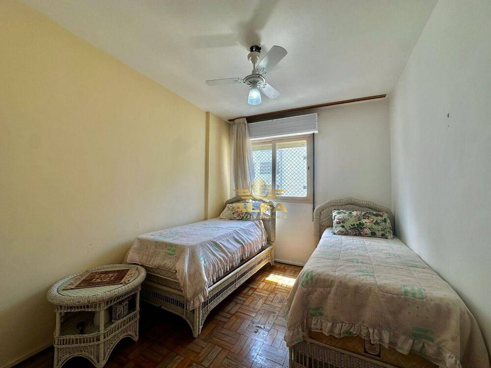 Apartamento, 3 quartos, 100 m² - Foto 3
